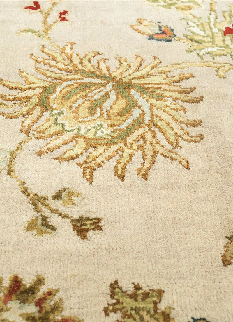 DP02-RUG1011337-590x73