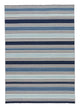 Designermatta Marvin - Designerteppich