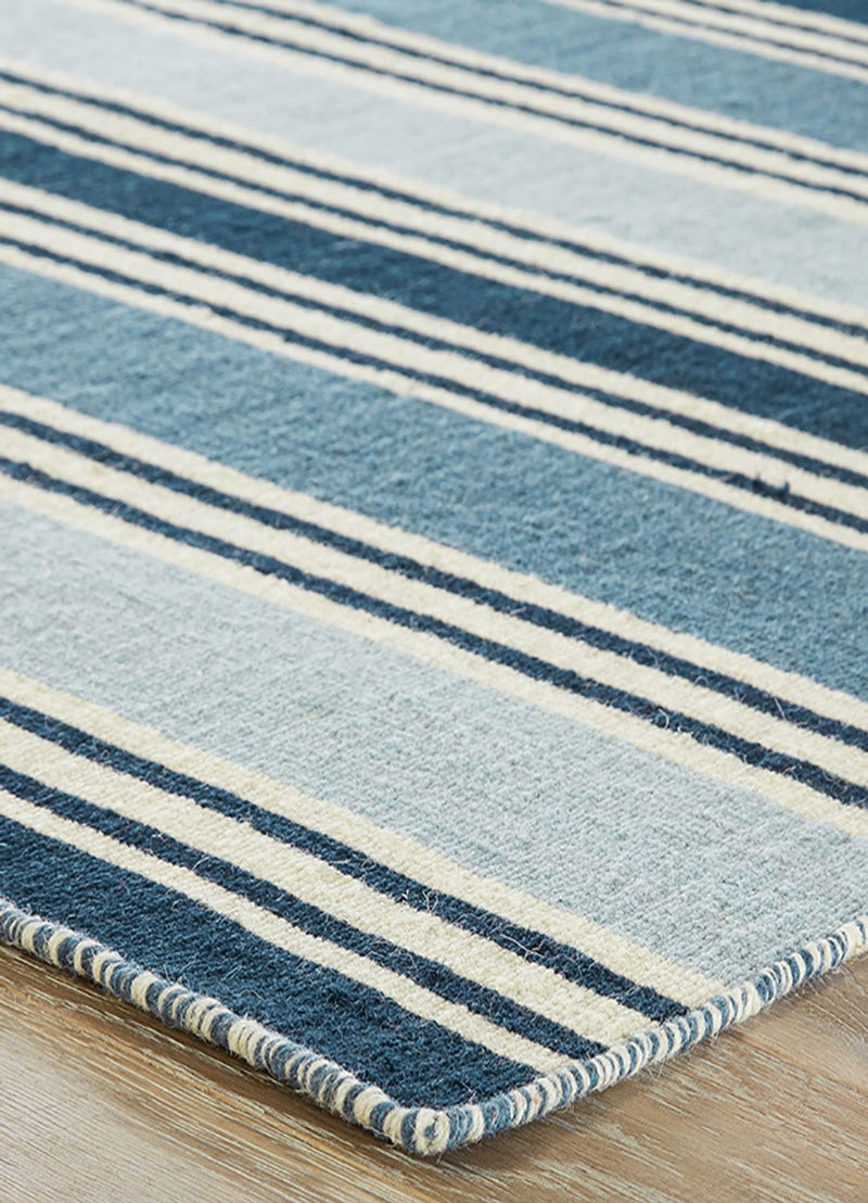 DP02-RUG1012133-180x120