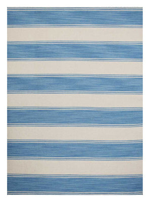 Designermatta - Grimbaud - rektangulär