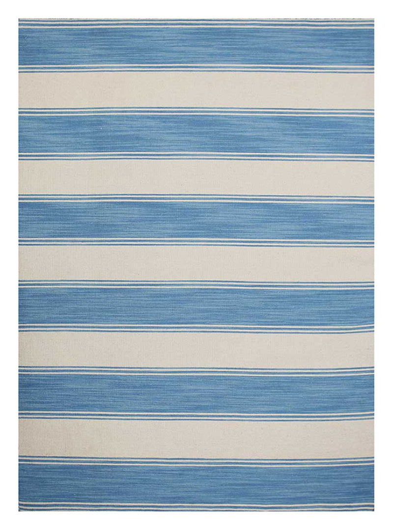 DP02-RUG1012494-240x150