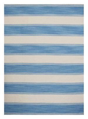 Designermatta - Grimbaud - rektangulär