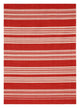 Designermatta Genest - Designerteppich