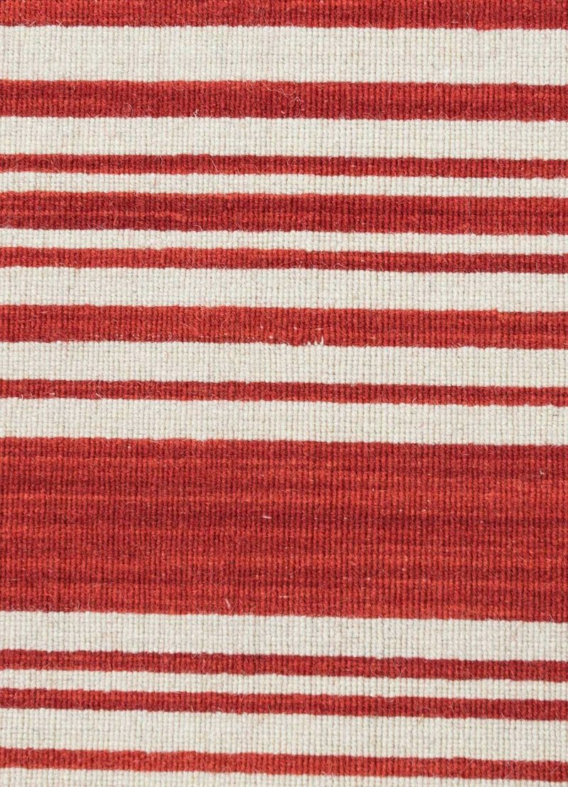 DP02-RUG1012863-150x90