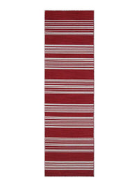 Designermatta - Genest - runner