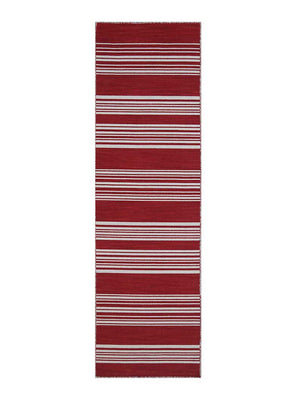 Designermatta - Genest - runner