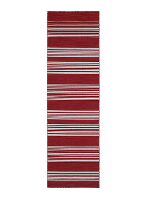 Designermatta - Genest - runner