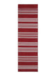 Designermatta Genest - Designerteppich
