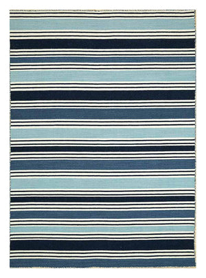 Designermatta - Marvin - runner