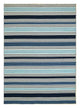 Designermatta Marvin - Designerteppich