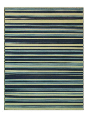 Designermatta - Stephanie - runner