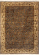 Ullmatta 60x90cm - Ullmatta