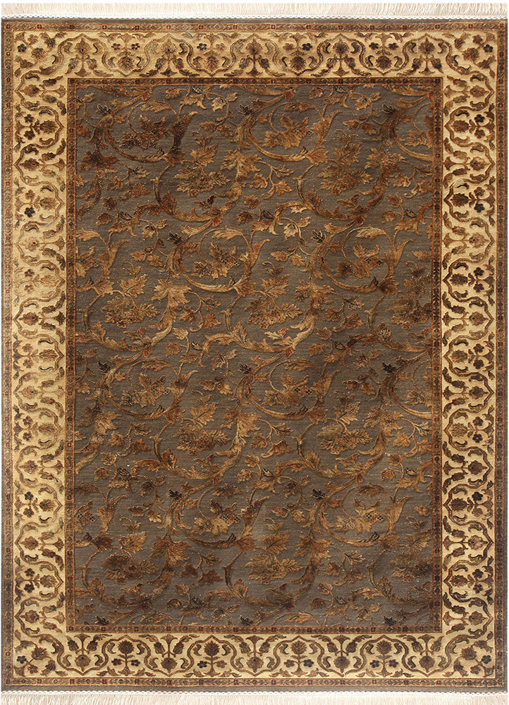 Ullmatta 60x90cm - Ullmatta