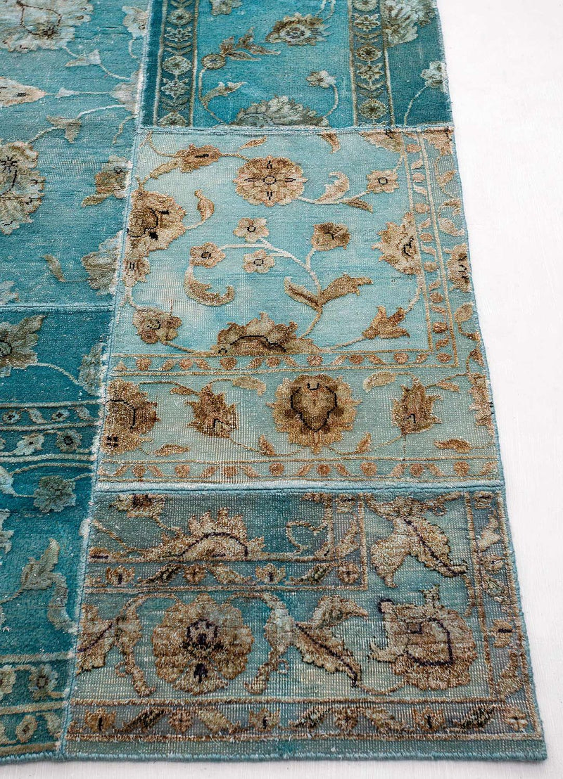 DP02-RUG1017585-240x150