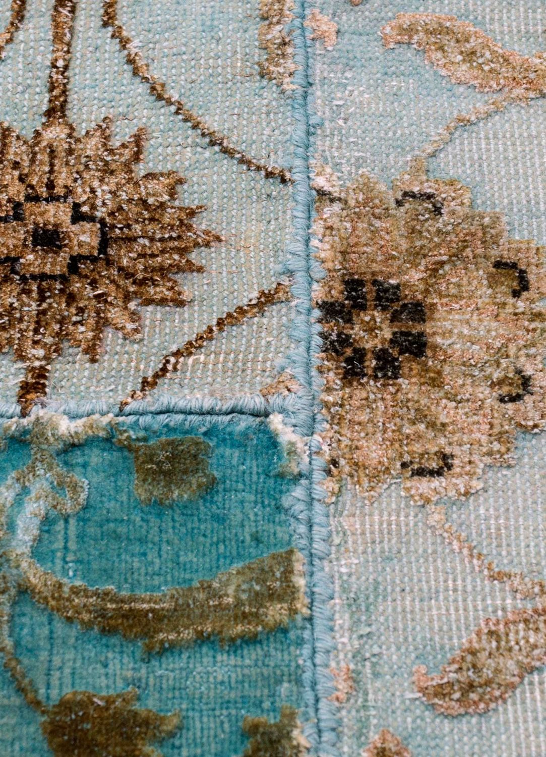 DP02-RUG1017585-240x150