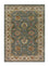 DP02-RUG1017948-300x240