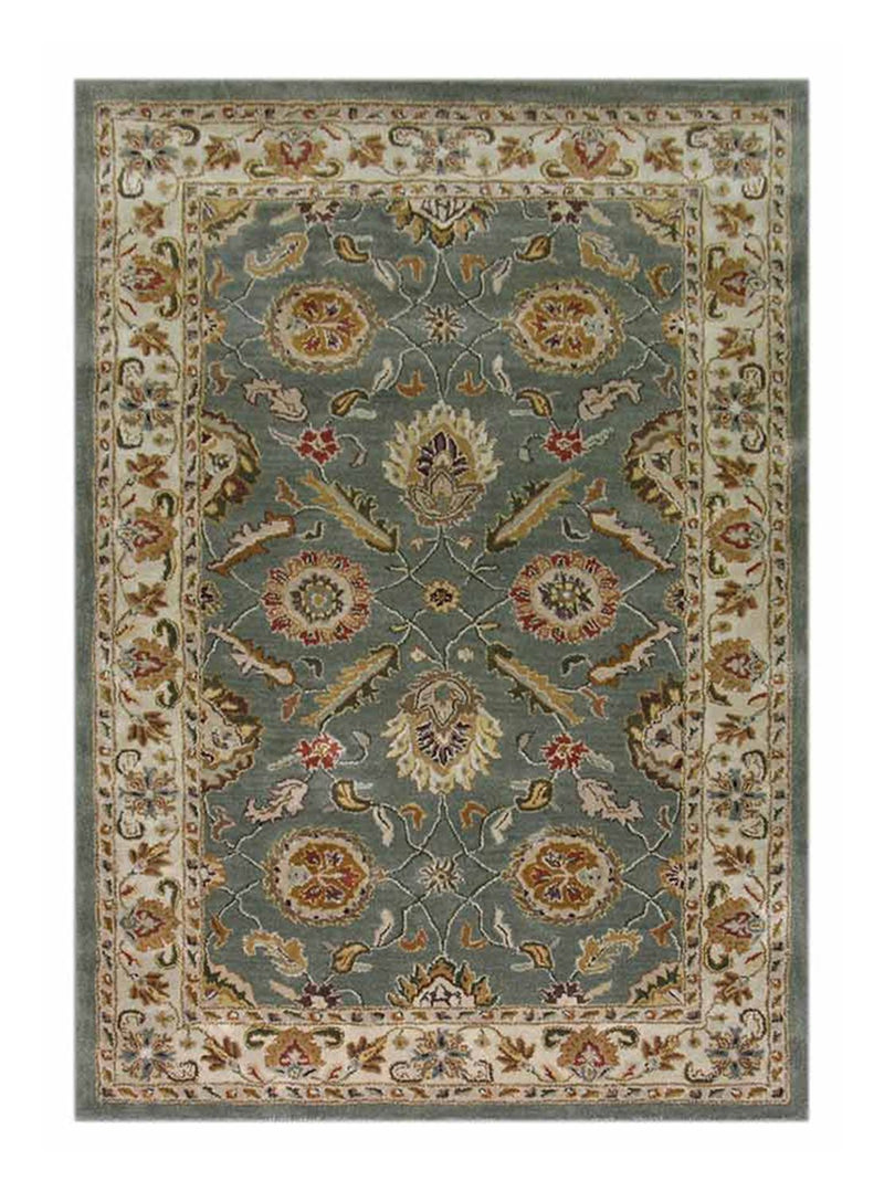 DP02-RUG1017948-300x240