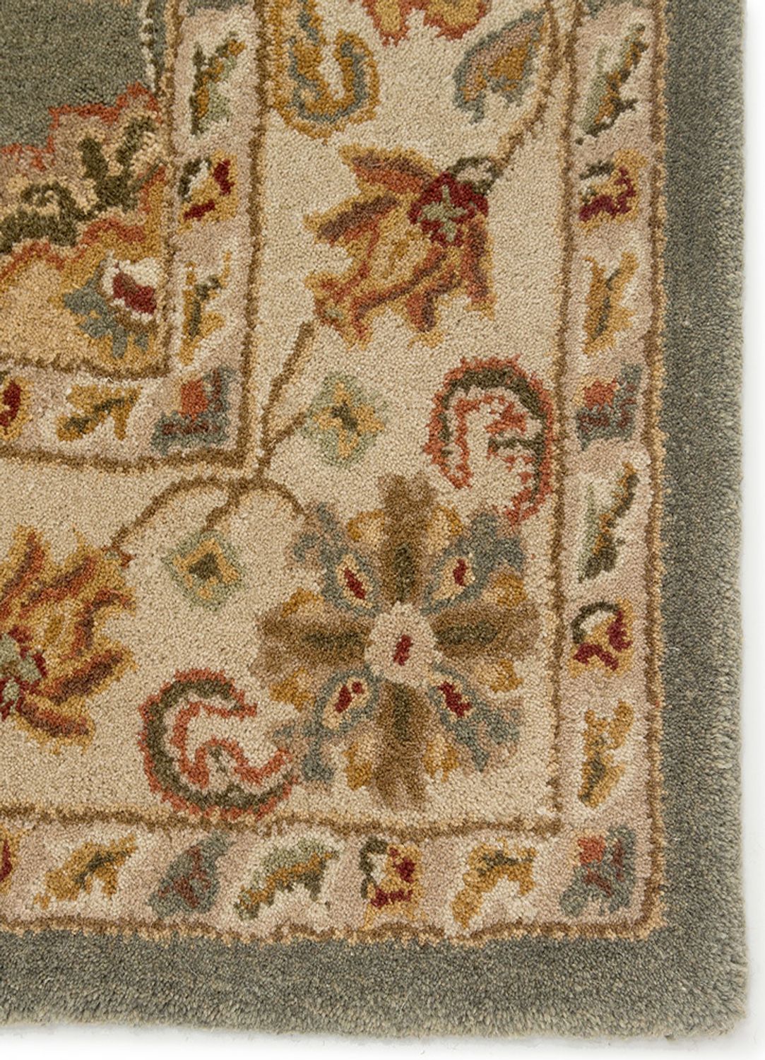 DP02-RUG1017948-300x240