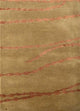 Ullmatta 60x90cm - Ullmatta