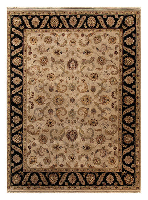 Orientaliska mattor - Indus - Asier - rektangulär