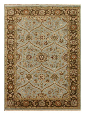Oriental Carpet - Romain - rektangulär