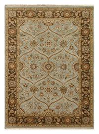 Oriental Carpet - Romain - rektangulär