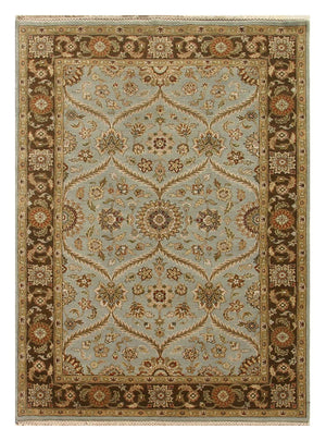Oriental Carpet - Romain - rektangulär