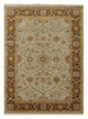 Oriental Carpet Romain