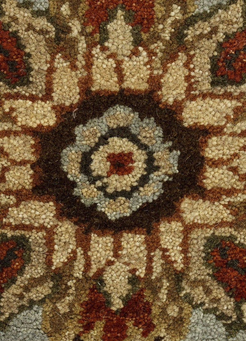 DP02-RUG1020335-150x90