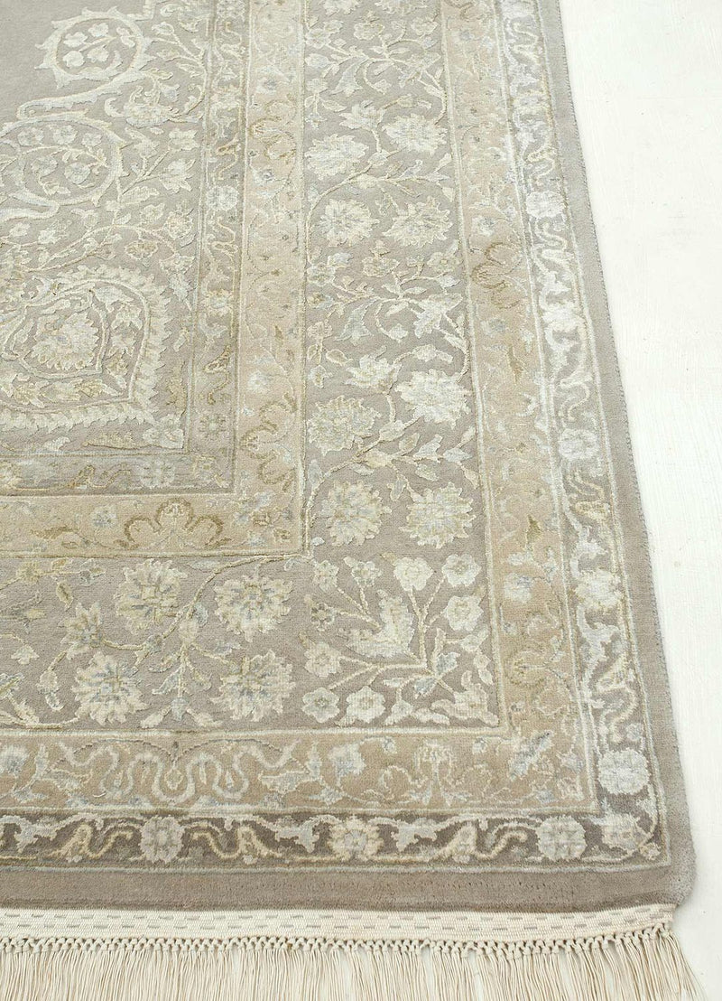 DP02-RUG1021024-180x120