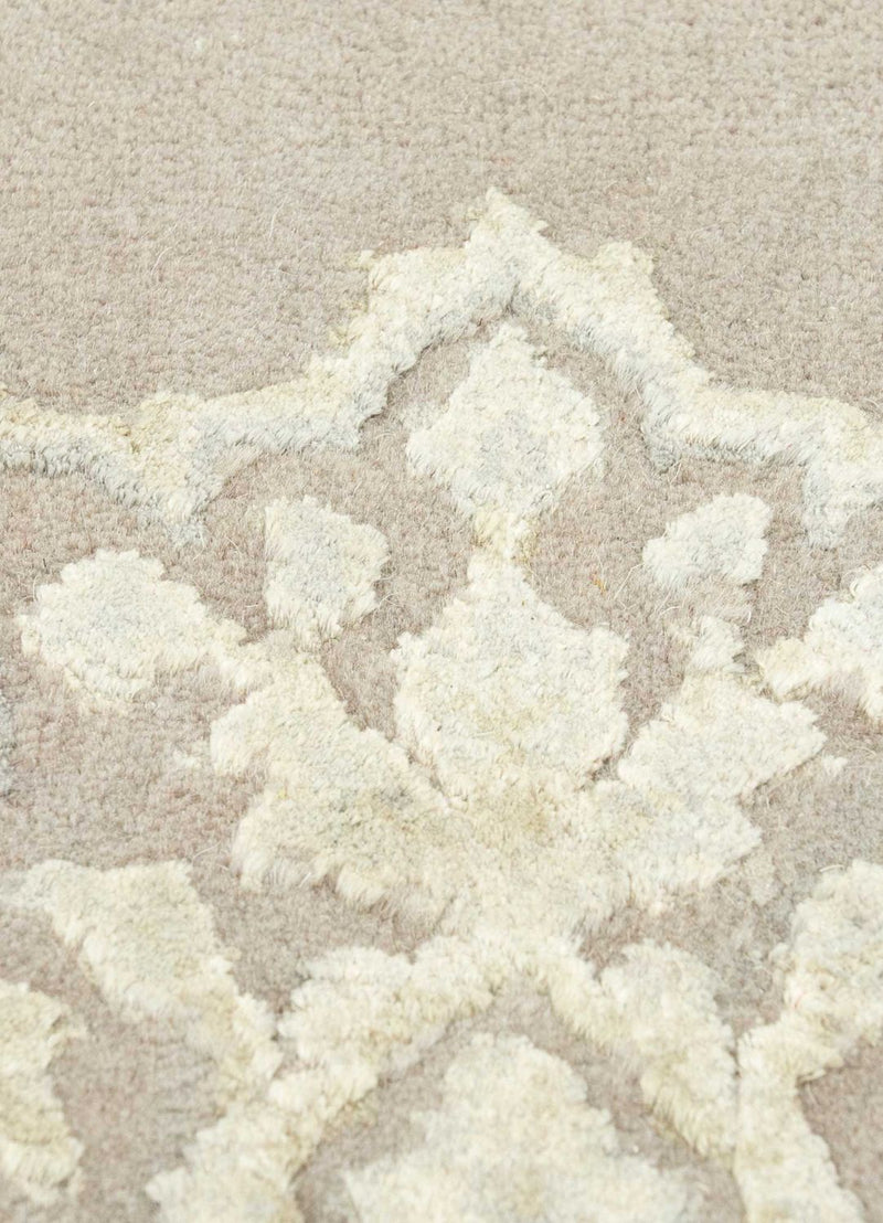 DP02-RUG1021024-180x120