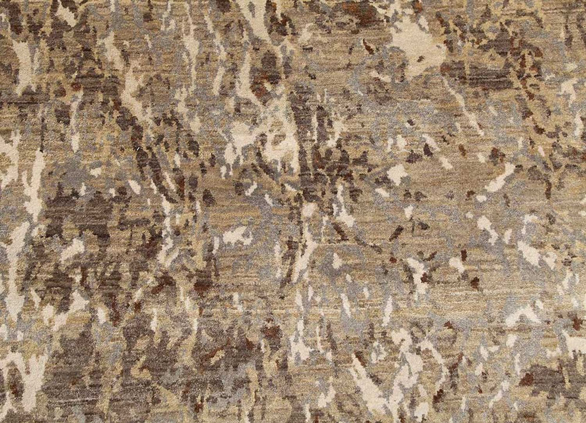 DP02-RUG1021744-210x150