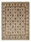 Ullmatta - 300 x 240 cm - beige