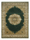 DP02-RUG1023466-300x240