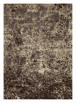 Ullmatta - Eriq - rektangulär