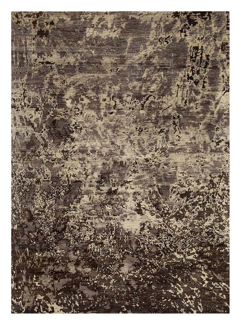 DP02-RUG1023606-300x240