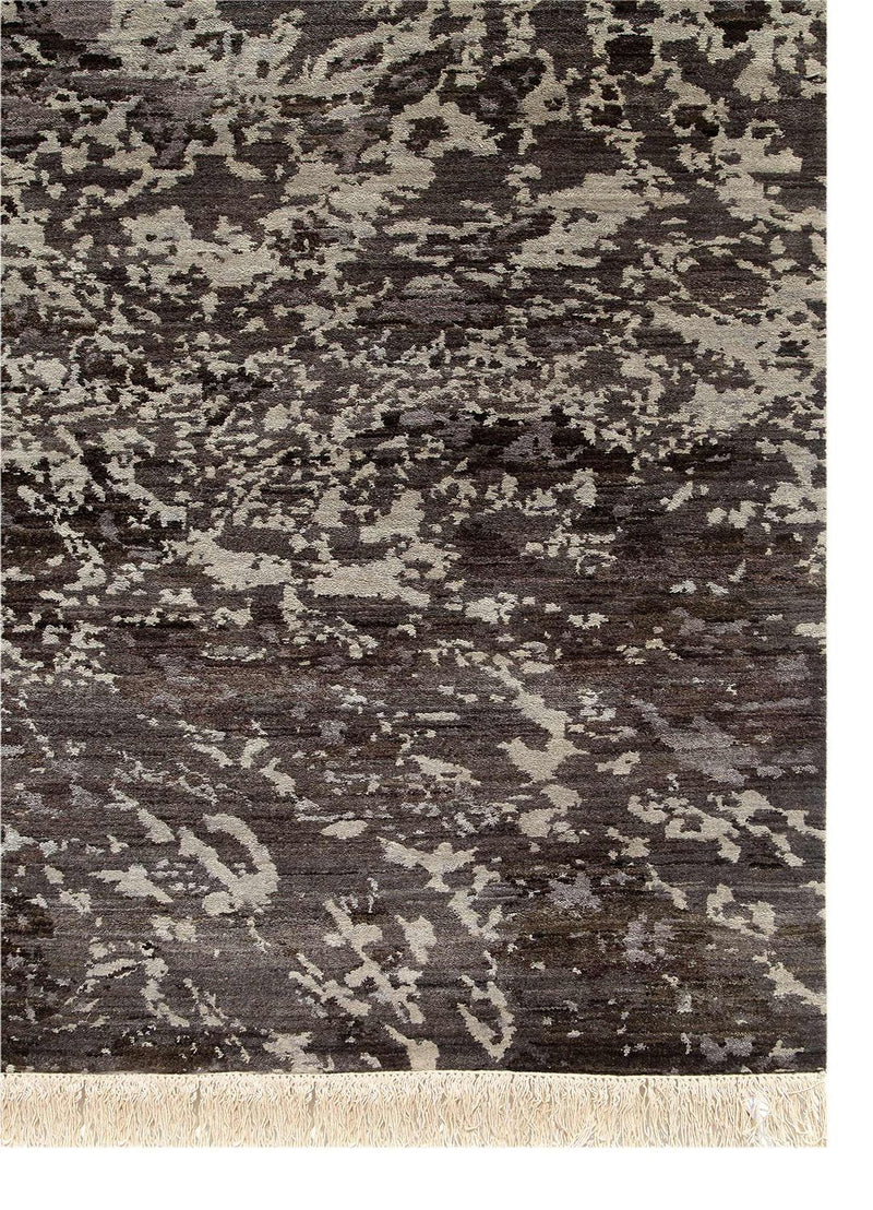 DP02-RUG1023606-300x240