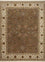Ullmatta - 360 x 270 cm - beige