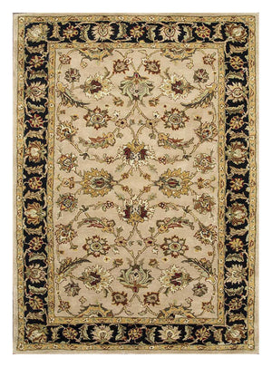 Ullmatta - August - rektangulär