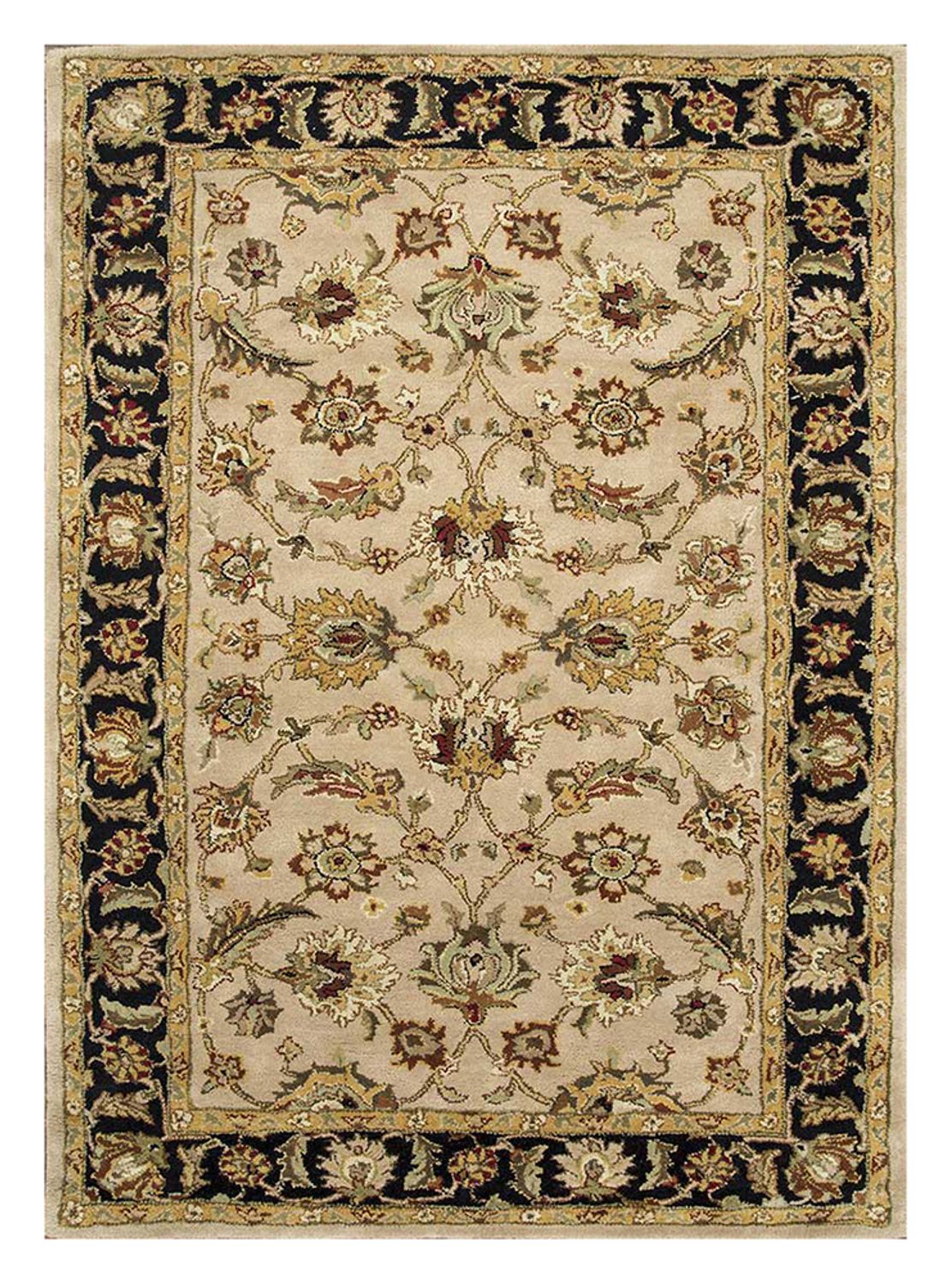 DP02-RUG1029568-240x150