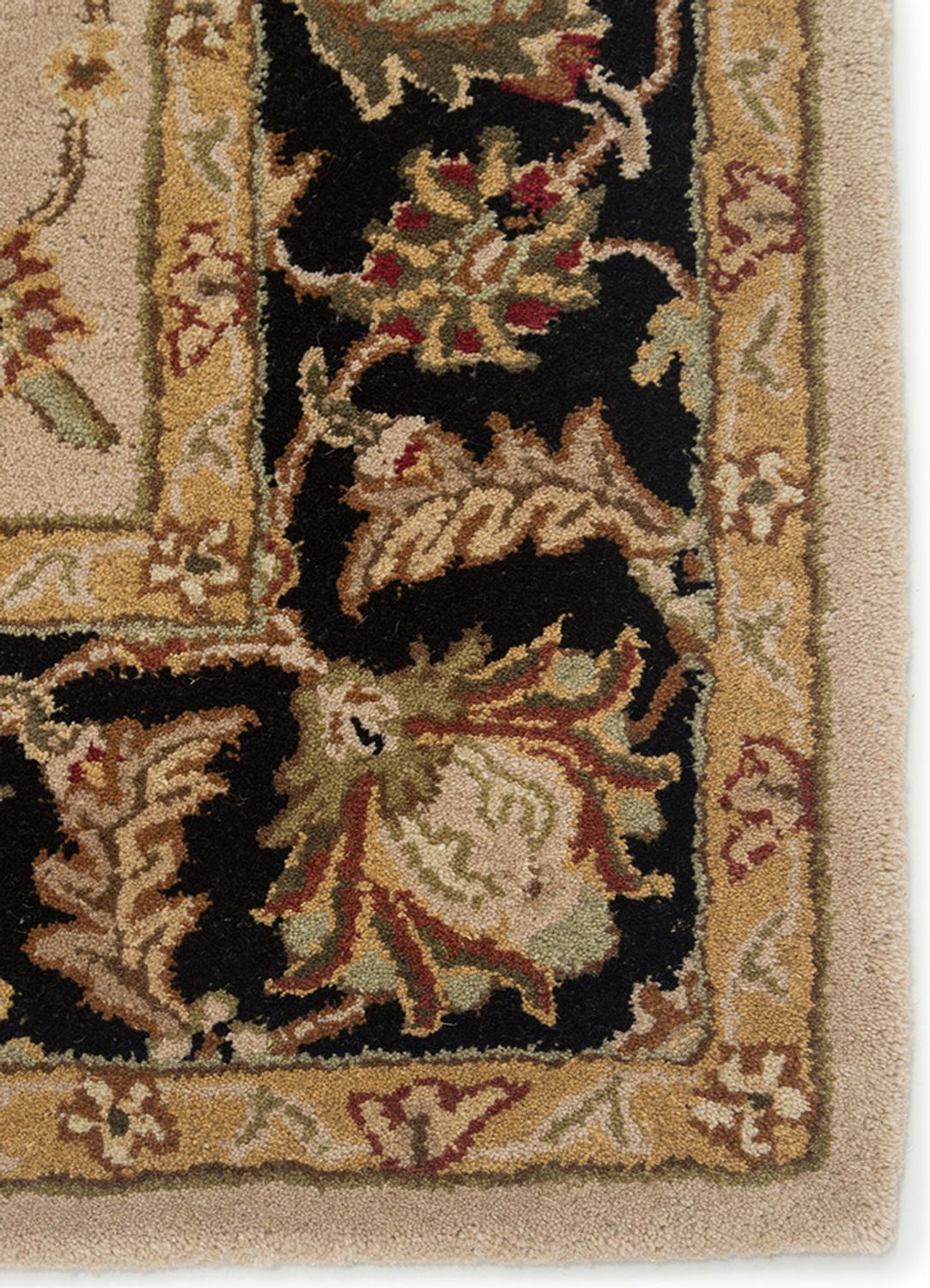 DP02-RUG1029568-240x150