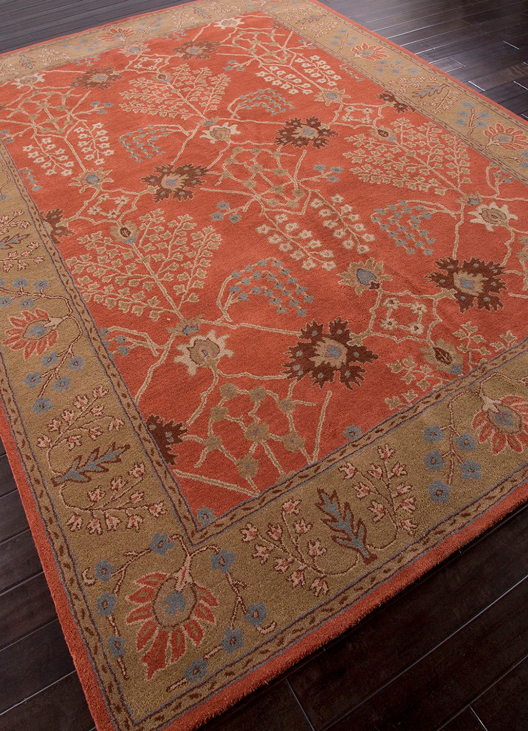 DP02-RUG1029616-240x150