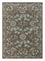 DP02-RUG1029628-240x150