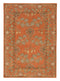 DP02-RUG1029708-240x150