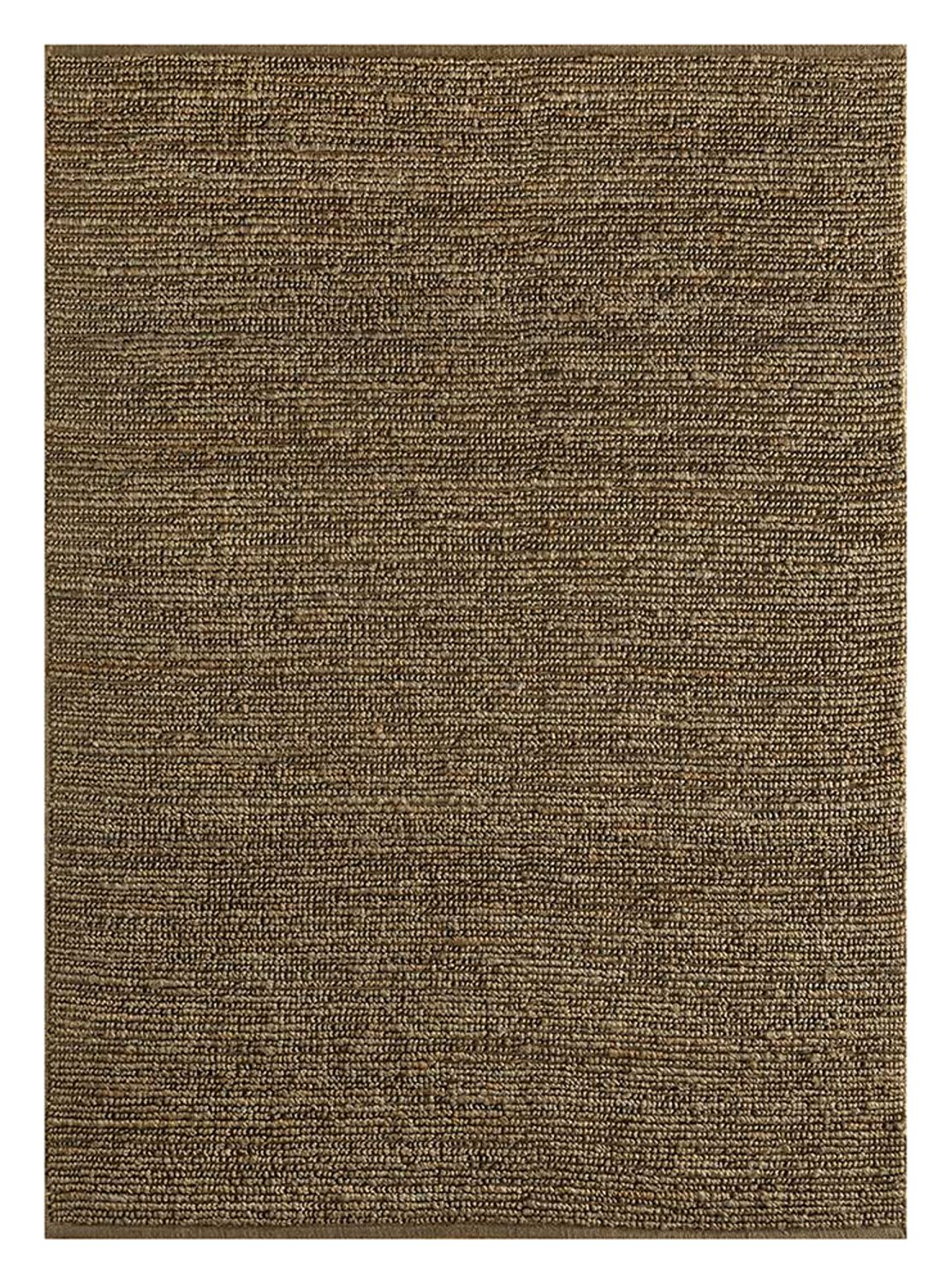 DP02-RUG1030437-240x150