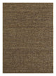 Designermatta Stetson - Designerteppich