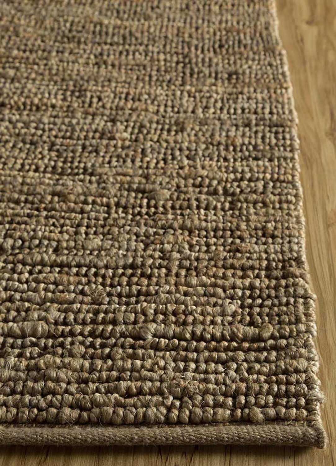 DP02-RUG1030437-240x150
