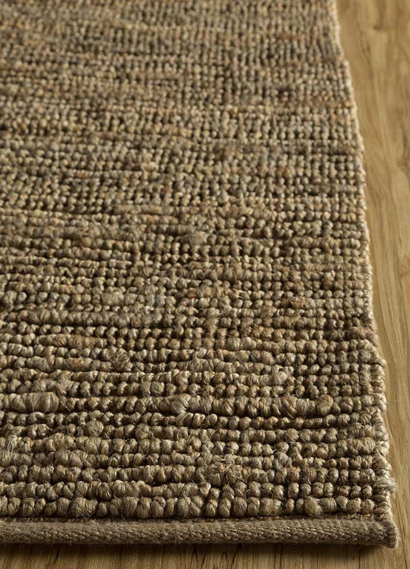 DP02-RUG1030437-240x150