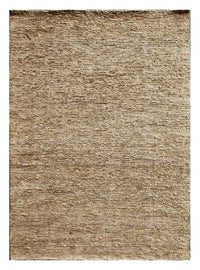 Jutematta Mattan Eithan – product image
