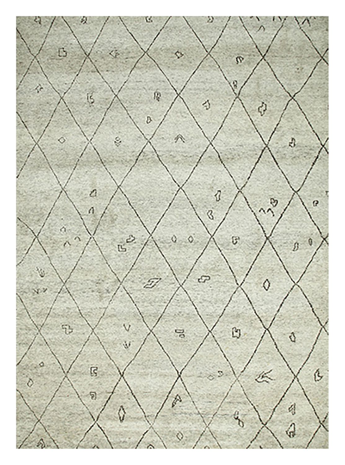 DP02-RUG1030821-240x150